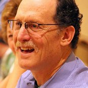 Mark Goldstein
