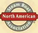 The North American Steam Boat Association