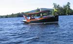 Click to see big picture (640x391 pixels; 42 KB))