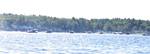 Click to see big picture (639x231 pixels; 22 KB))