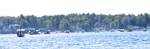 Click to see big picture (639x211 pixels; 23 KB))