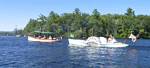Click to see big picture (640x292 pixels; 37 KB))
