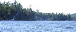 Click to see big picture (640x276 pixels; 30 KB))