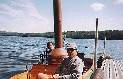 botbrc3b.GIF (69.0k)