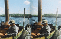 botbrc5b.GIF (72.1k)