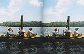 boteb2b.GIF (65.8k)