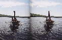 boteb4b.GIF (65.5k)
