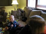 Click to see big picture (700x525 pixels; 47 KB)