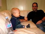 Click to see big picture (700x525 pixels; 48 KB)