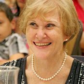Alice Rotfort