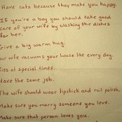 Read and LEARN....