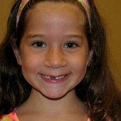 Delaney Schrager