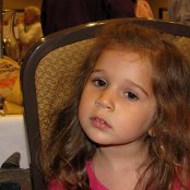 Camryn Schrager