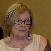 Maureen Williams