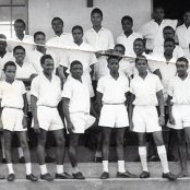 Previous