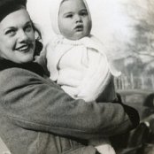 Sarah Morse & Earl