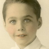 Bruce school photo