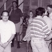 Previous