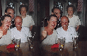 arpcs3db.GIF (64.4k)