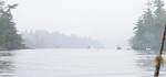 Click to see big picture (640x302 pixels; 15 KB))