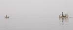 Click to see big picture (639x268 pixels; 6 KB))