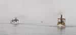 Click to see big picture (639x297 pixels; 10 KB))