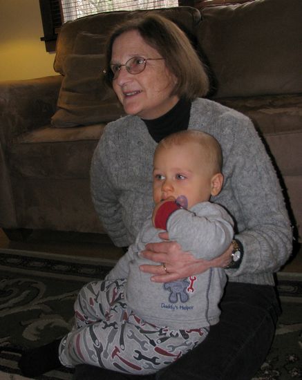 Click to see next picture