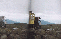 mw3dnrpb.GIF (53.0k)