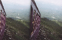 mwrr3d1b.GIF (60.5k)