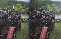 mwrr3d3b.GIF (73.6k)