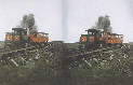 mwrr4b.GIF (59.4k)
