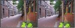 Click to see big picture (640x238 pixels; 41 KB))