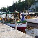P1000905