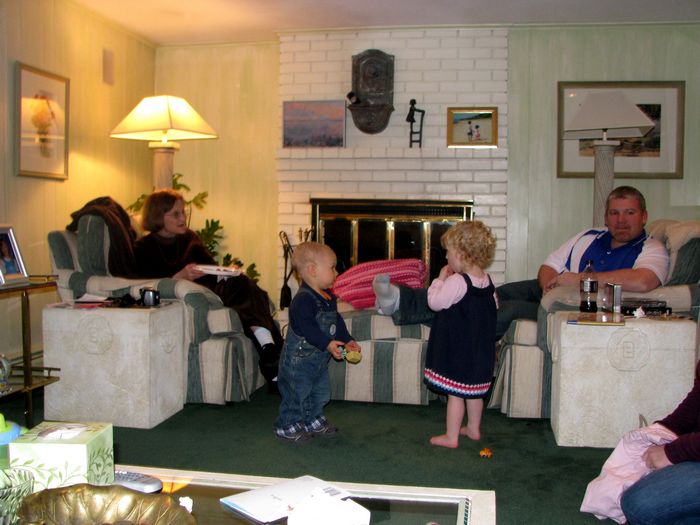 Click to see next picture