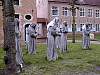 nuns.jpg